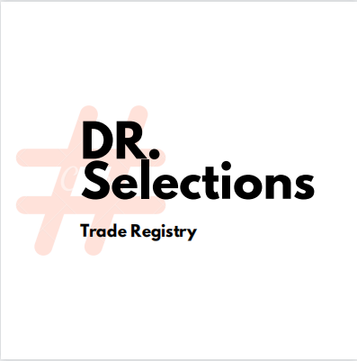 Dr.Selections