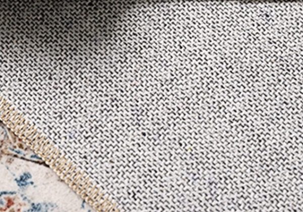 Rug - Ideal for Home Decor - Image 3