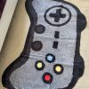 Rug - Ideal for Home Decor
