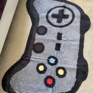 Rug - Ideal for Home Decor